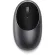 Satechi M1 Bluetooth Wireless Mouse Space Gray -  Ποντίκια στο Twiinshop