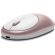 Satechi M1 Bluetooth Wireless Mouse Rose Gold -  Ποντίκια στο Twiinshop