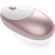Satechi M1 Bluetooth Wireless Mouse Rose Gold -  Ποντίκια στο Twiinshop