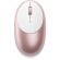 Satechi M1 Bluetooth Wireless Mouse Rose Gold -  Ποντίκια στο Twiinshop