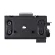 Promise J2i 8TB (1x 8TB SATA) internal Storage -  Mac Pro Add on στο Twiinshop