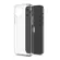 Moshi Vitros Case for iPhone 12 /12 Pro (Crystal Clear) -  iPhone στο Twiinshop