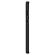 Spigen Core Armor Galaxy Note 10 Black -  Samsung στο Twiinshop