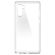 Spigen Crystal Hybrid Galaxy Note 10 Crystal Clear -  Samsung στο Twiinshop
