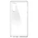 Spigen Crystal Hybrid Galaxy Note 10 Crystal Clear -  Samsung στο Twiinshop