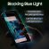 Whitestone Dome Glass Galaxy Note 20 Clear Tempered Glass -  Tempered Glass στο Twiinshop