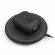 Catalyst Standing Case Stealth Black for Apple Airpods -  Θήκες στο Twiinshop