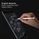 Spigen SGP GLAS.tR SLIM HD for iPad 10.2 (2019/2020/2021) -  Προστασία Οθόνης Tablet στο Twiinshop