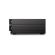 LaCie 2Big Raid USB-C 16TB -  Hard Drive Arrays στο Twiinshop