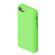 Switcheasy Colors Green iPhone 5C -  Αξεσουάρ iPhone στο Twiinshop