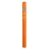 Switcheasy Colors Saffron iPhone 5 -  Αξεσουάρ iPhone στο Twiinshop