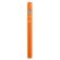 Switcheasy Colors Saffron iPhone 5 -  Αξεσουάρ iPhone στο Twiinshop