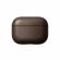 Nomad Airpods Pro Case Rustic Brown Leather -  Θήκες στο Twiinshop