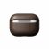 Nomad Airpods Pro Case Rustic Brown Leather -  Θήκες στο Twiinshop