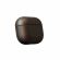 Nomad Airpods Pro Case Rustic Brown Leather -  Θήκες στο Twiinshop