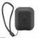 Catalyst Lanyard Case Stealth Black for Apple Airpods -  Θήκες στο Twiinshop