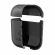 Catalyst Lanyard Case Stealth Black for Apple Airpods -  Θήκες στο Twiinshop