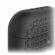 Catalyst Keyring Case Stealth Black for Apple Airpods -  Θήκες στο Twiinshop
