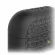 Catalyst Keyring Case Stealth Black for Apple Airpods -  Θήκες στο Twiinshop