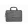 Satechi Water-Resistant Laptop Carrying Case 13" -  Messenger στο Twiinshop