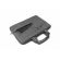 Satechi Water-Resistant Laptop Carrying Case 15" -  Messenger στο Twiinshop