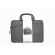 Satechi Water-Resistant Laptop Carrying Case 15" -  Messenger στο Twiinshop