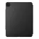 Nomad Modern Folio iPad Pro 12.9 inch (4th Gen) Gray PU -  Θήκες Tablet στο Twiinshop
