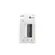 Moshi Vitros Case for iPhone 12 /12 Pro (Crystal Clear) -  iPhone στο Twiinshop