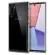 Spigen Crystal Hybrid Galaxy Note 10 Crystal Clear -  Samsung στο Twiinshop