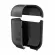 Catalyst Standing Case Stealth Black for Apple Airpods -  Θήκες στο Twiinshop