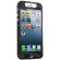 iSkin Uber Slims Black Camo iPhone 5 -  Αξεσουάρ iPhone στο Twiinshop