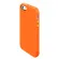Switcheasy Colors Saffron iPhone 5 -  Αξεσουάρ iPhone στο Twiinshop