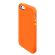 Switcheasy Colors Saffron iPhone 5 -  Αξεσουάρ iPhone στο Twiinshop