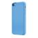 Switcheasy Colors Blue iPhone 5C -  Αξεσουάρ iPhone στο Twiinshop