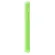 Switcheasy Colors Green iPhone 5C -  Αξεσουάρ iPhone στο Twiinshop