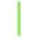 Switcheasy Colors Green iPhone 5C -  Αξεσουάρ iPhone στο Twiinshop