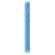 Switcheasy Colors Blue iPhone 5C -  Αξεσουάρ iPhone στο Twiinshop