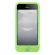Switcheasy Colors Green iPhone 5C -  Αξεσουάρ iPhone στο Twiinshop