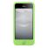 Switcheasy Colors Green iPhone 5C -  Αξεσουάρ iPhone στο Twiinshop
