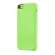 Switcheasy Colors Green iPhone 5C -  Αξεσουάρ iPhone στο Twiinshop