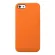Switcheasy Colors Saffron iPhone 5 -  Αξεσουάρ iPhone στο Twiinshop