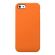 Switcheasy Colors Saffron iPhone 5 -  Αξεσουάρ iPhone στο Twiinshop