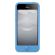 Switcheasy Colors Blue iPhone 5C -  Αξεσουάρ iPhone στο Twiinshop