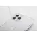 Moshi Vitros Case for iPhone 12 /12 Pro (Crystal Clear) -  iPhone στο Twiinshop