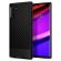 Spigen Core Armor Galaxy Note 10 Black -  Samsung στο Twiinshop