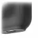 Catalyst Standing Case Stealth Black for Apple Airpods -  Θήκες στο Twiinshop