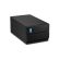 LaCie 2Big Raid USB-C 16TB -  Hard Drive Arrays στο Twiinshop