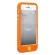 Switcheasy Colors Saffron iPhone 5 -  Αξεσουάρ iPhone στο Twiinshop