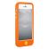 Switcheasy Colors Saffron iPhone 5 -  Αξεσουάρ iPhone στο Twiinshop