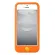 Switcheasy Colors Saffron iPhone 5 -  Αξεσουάρ iPhone στο Twiinshop